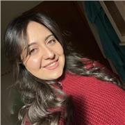 Supera le difficoltà con ripetizione personalizzate in matematica, fisica, scienze, inglese e italiano.